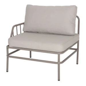mobiliario-contract-sofa modular tapizado kamala derecha 01